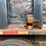 #8104-•-1982-accrt.-40'-3-axle-open-top-gondola-scrap-hauling-trailer-(has-mi-title)-image-40