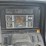 #2005-•-case-international-5140-tractor-image-22