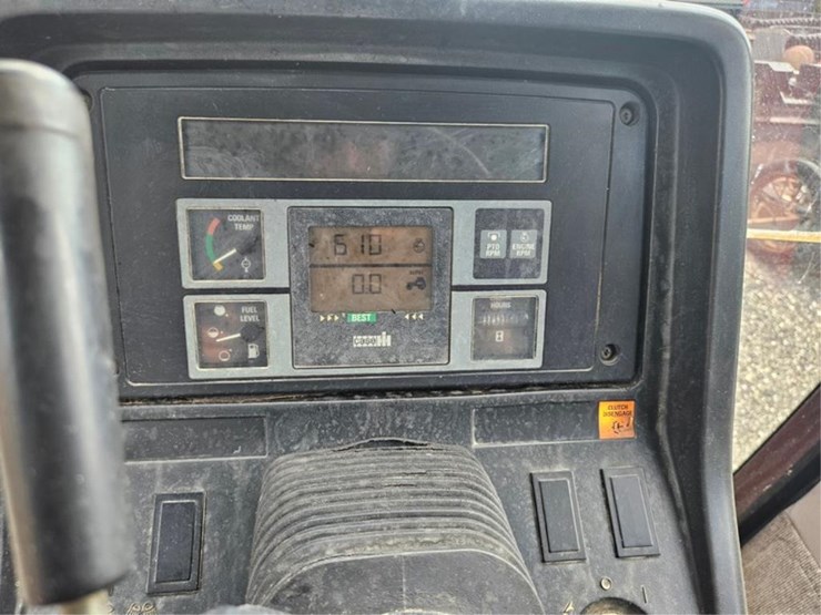 #2005-•-case-international-5140-tractor-image-22