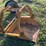 #104-•-king-kutter-3-pt.-slip-scoop-image-3