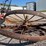 #6637-•-(2)-spoked-iron-wheels-image-8