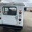 #1964-•-1969-jeep-dj5-(has-wi-title)-image-6