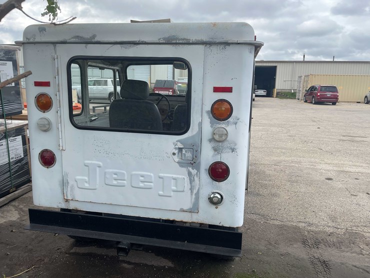 #1964-•-1969-jeep-dj5-(has-wi-title)-image-6