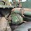 rumely-25-40x-image-14