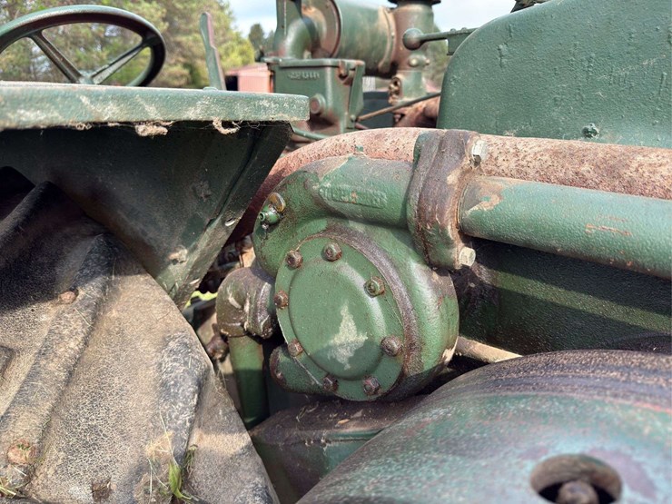 rumely-25-40x-image-14