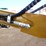 2025-agt-mx12rx-hydraulic-excavator-image-13