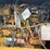 #1552-•-2022-cat-308-excavator-image-24