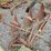 #2067-•-massey-ferguson-3b-3pt-plow-image-10