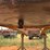 #2100-•-1988-pitts-log-trailer-image-25