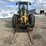 caterpillar-930h-image-8