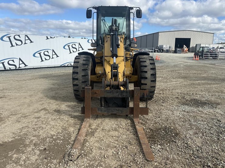 caterpillar-930h-image-8