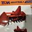 2025-tpm-tm180-72"-rotary-tiller-image-7