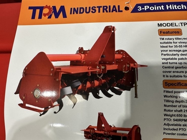2025-tpm-tm180-72"-rotary-tiller-image-7
