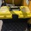 2025-cfg-qk18r-mini-hydraulic-excavator-image-17