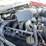 2002-ford-f550-xl-image-55