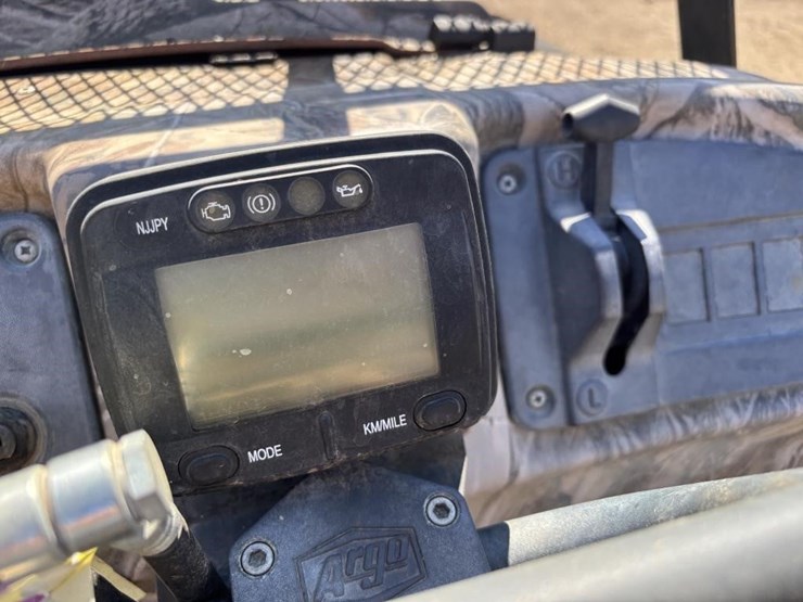 2011-argo-750hdi-image-19