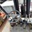 #1982-•-komatsu-forklift-(o4)-image-64
