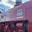 farmall-400-diesel-high-crop-image-64