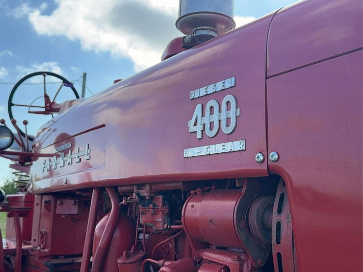 farmall-400-diesel-high-crop-image-64