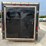 #1028-•-12'-single-axle-enclosed-trailer-(no-title)-image-7