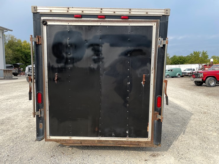 #1028-•-12'-single-axle-enclosed-trailer-(no-title)-image-7