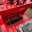 #8167-•-agt-wheel-loader-image-11