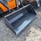 #1044-•-2026-landhonor-ldh-ht380-mini-tracked-skidsteer-image-17
