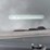 #1963-•-2014-chevrolet-truck-(has-wi-title)-image-79