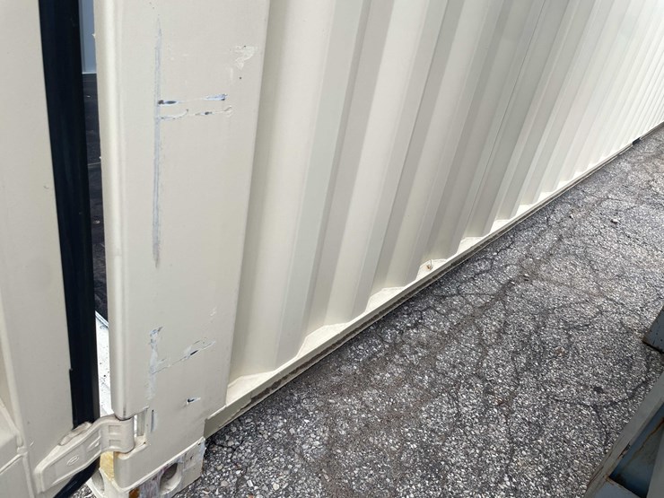 #1986-•-40'-high-cube-container-(of)-image-34