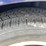 #1969-•-2006-vw-beetle-tdi-diesel-(has-wi-title)-(of)-image-16