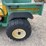 john-deere-gator-hpx-image-9