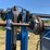 #145-•-baker-band-resaw-image-71