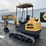 2025-cfg-mx50r-mini-hydraulic-excavator-image-6