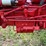farmall-460-diesel-image-83