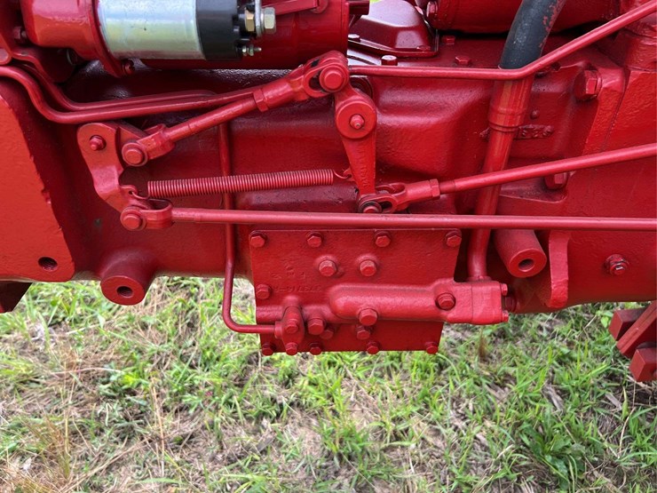 farmall-460-diesel-image-83