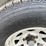 1998-buzz-u612-t/a-utility-trailer-image-12
