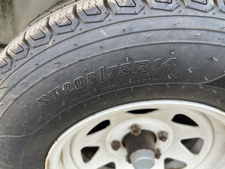 1998-buzz-u612-t/a-utility-trailer-image-12