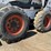 2022-bobcat-s850-image-21