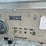 #1964-•-1969-jeep-dj5-(has-wi-title)-image-58