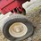 #2036-•-gravely-810-garden-tractor-image-24