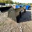 #8233-•-new-kc-84"-skid-steer-snow-or-litter-bucket-image-6