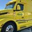 2023-peterbilt-579-image-13