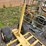 #2053-•-welding-cart-image-12