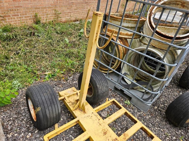 #2053-•-welding-cart-image-12