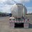 #16995-•-1984-fuel-semi-trailer-image-10