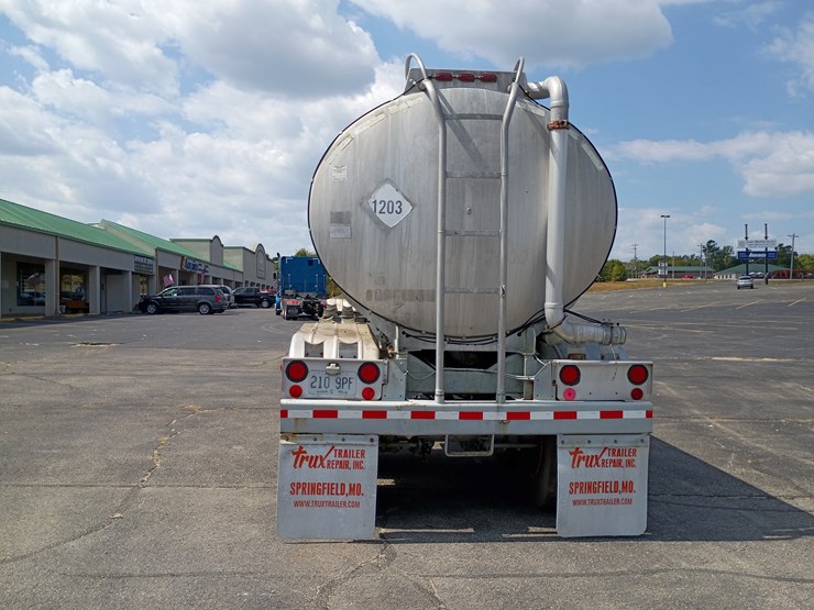 #16995-•-1984-fuel-semi-trailer-image-10