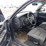 2002-dodge-durango-image-5