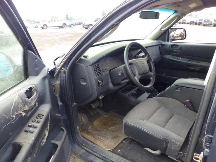 2002-dodge-durango-image-5