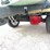 #1981-•-14'-mirrocraft-deep-v-boat-(no-registration)-(of)-image-53