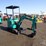 2025-agt-h15r-hydraulic-excavator-image-2